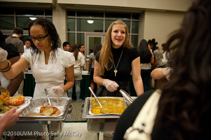 20101002_Homecoming-239-1