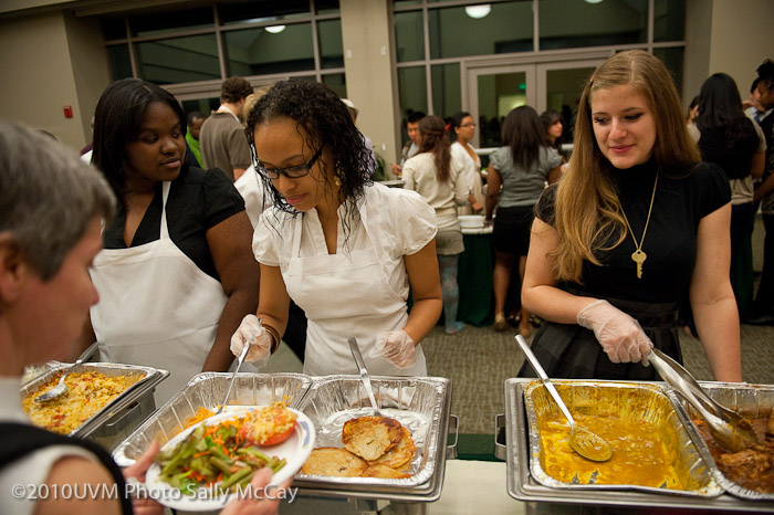 20101002_Homecoming-240