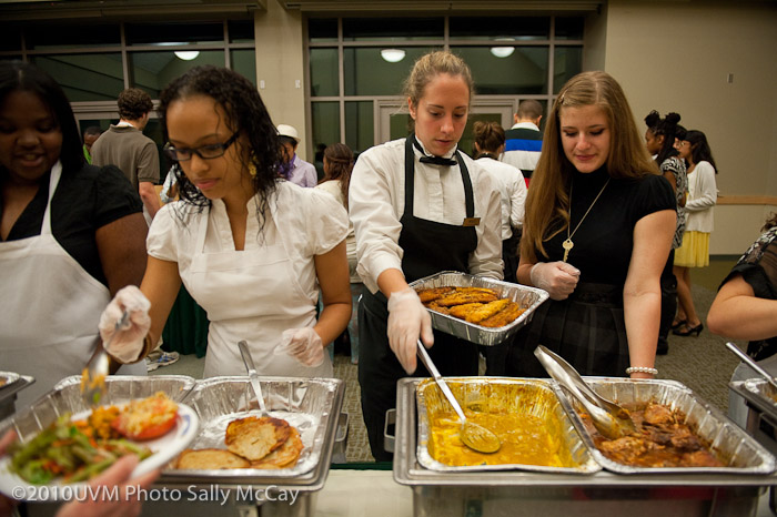 20101002_Homecoming-241