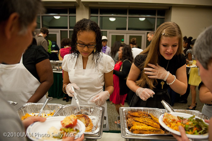 20101002_Homecoming-242-1