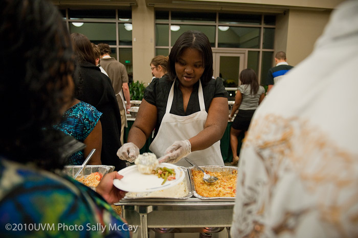 20101002_Homecoming-243-1