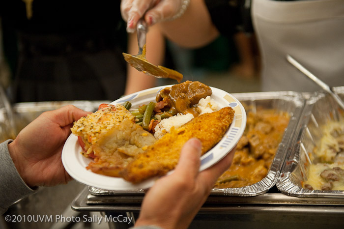 20101002_Homecoming-245