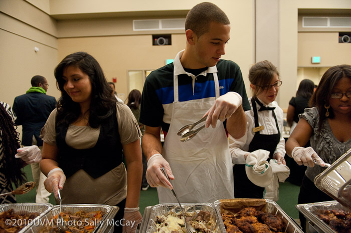 20101002_Homecoming-247-1