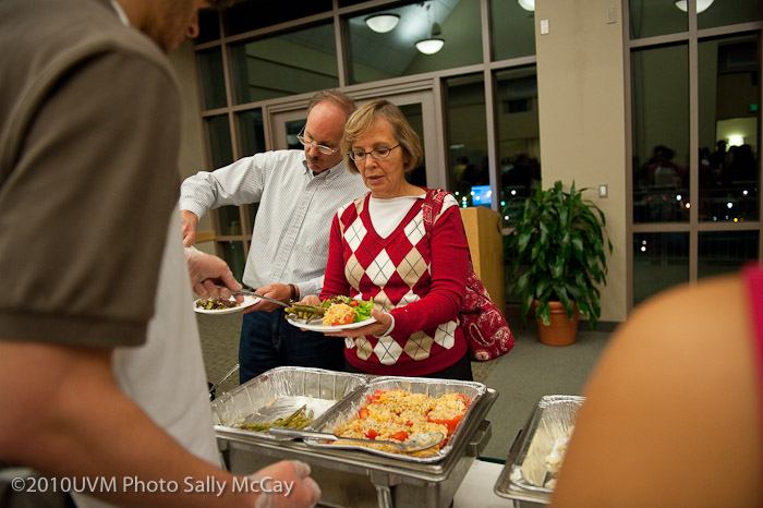 20101002_Homecoming-248-1