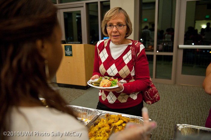 20101002_Homecoming-249-1