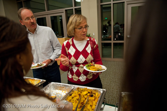 20101002_Homecoming-250-1