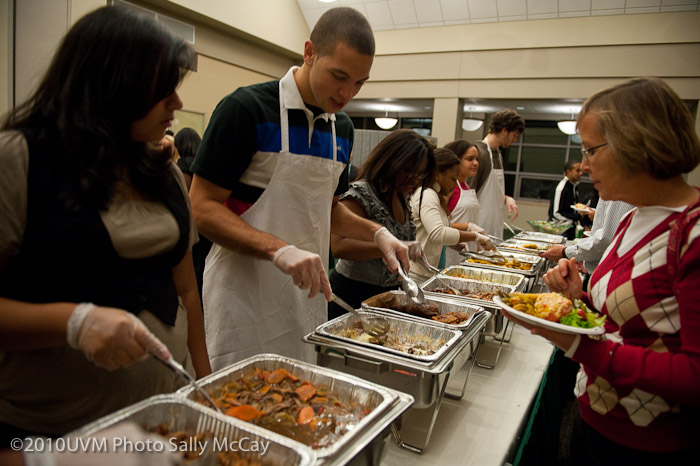 20101002_Homecoming-251-1