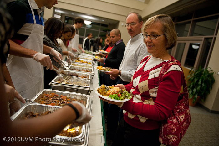 20101002_Homecoming-252-1