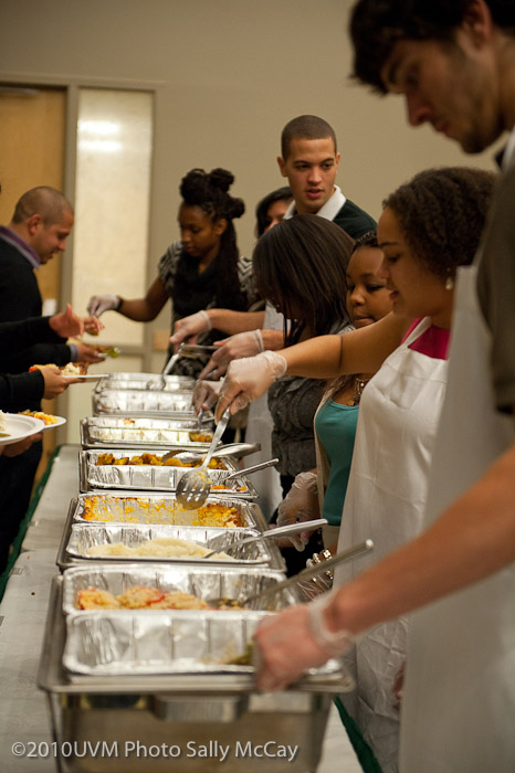 20101002_Homecoming-253-1