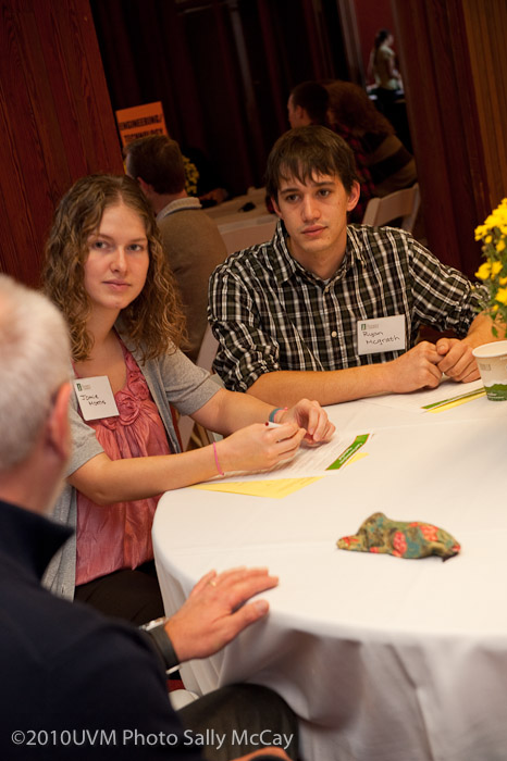 20101002_Homecoming-26