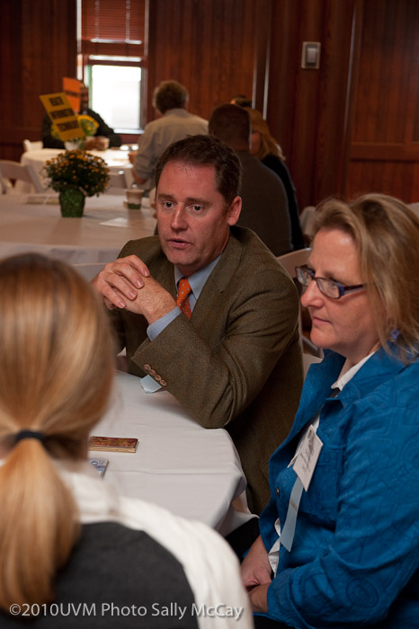 20101002_Homecoming-27