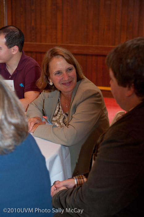 20101002_Homecoming-29