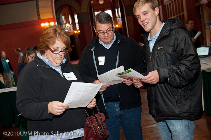 20101002_Homecoming-30