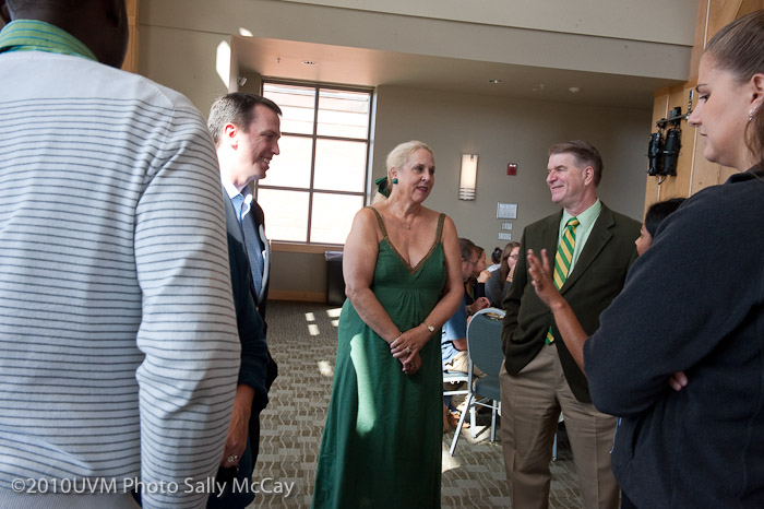 20101002_Homecoming-31