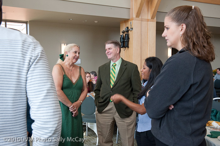 20101002_Homecoming-32