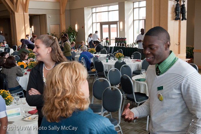 20101002_Homecoming-34