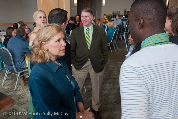 20101002_Homecoming-35