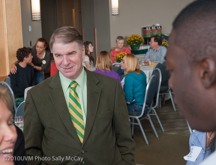 20101002_Homecoming-36