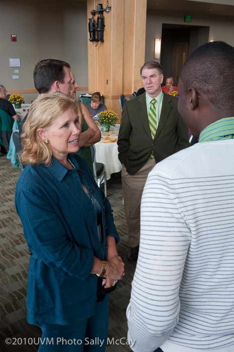 20101002_Homecoming-37