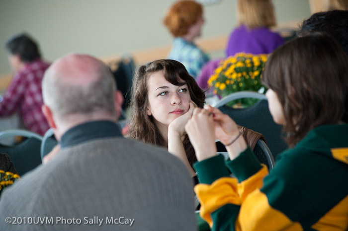 20101002_Homecoming-38