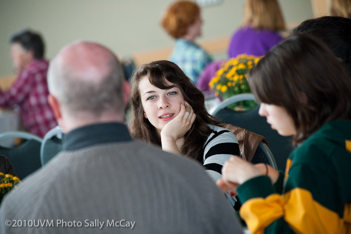 20101002_Homecoming-39