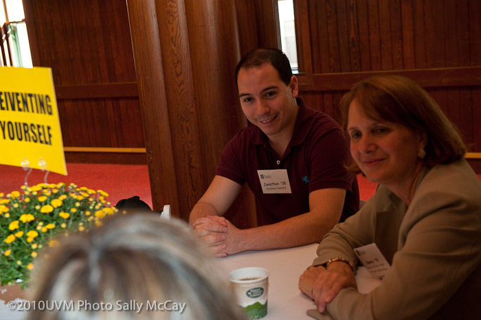 20101002_Homecoming-4