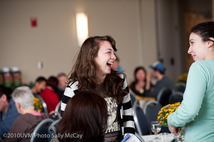 20101002_Homecoming-40