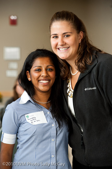 20101002_Homecoming-42