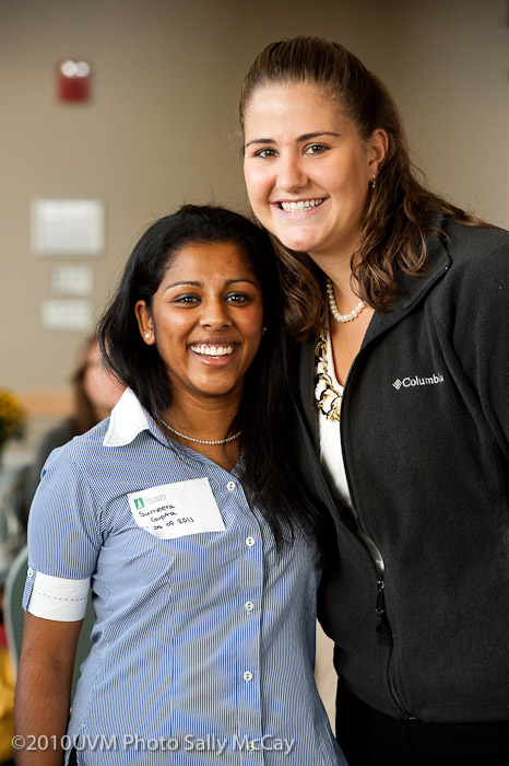 20101002_Homecoming-43