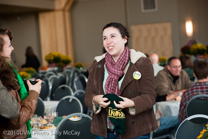 20101002_Homecoming-44