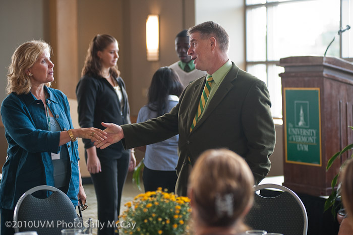 20101002_Homecoming-46