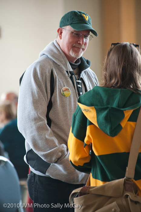 20101002_Homecoming-48