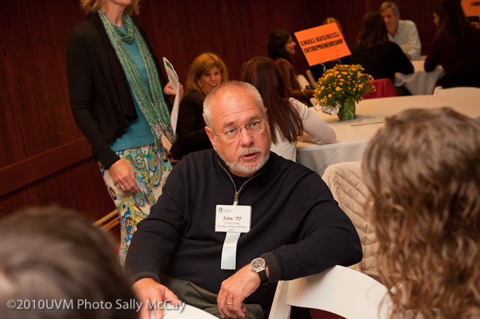 20101002_Homecoming-5