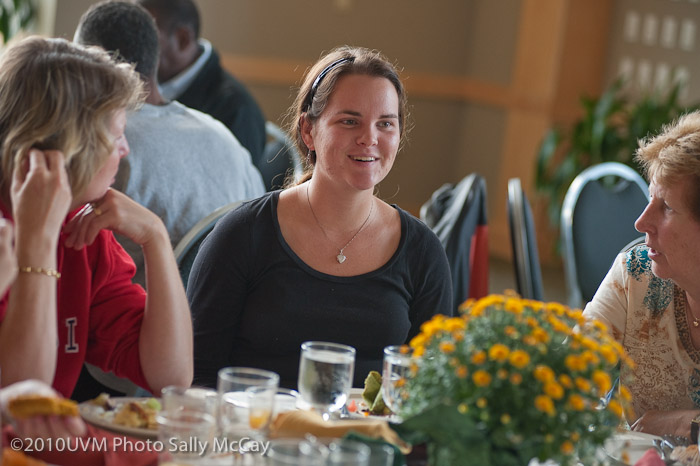 20101002_Homecoming-50