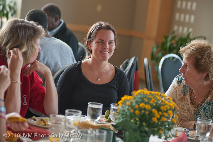 20101002_Homecoming-51