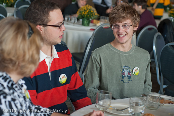 20101002_Homecoming-52