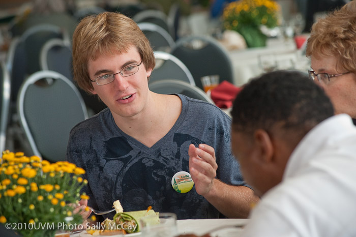 20101002_Homecoming-53