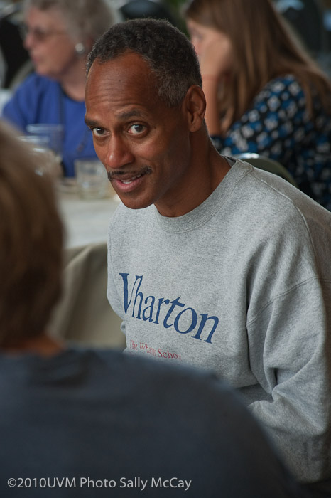 20101002_Homecoming-54