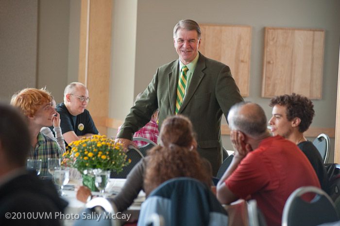 20101002_Homecoming-57