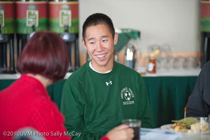 20101002_Homecoming-58