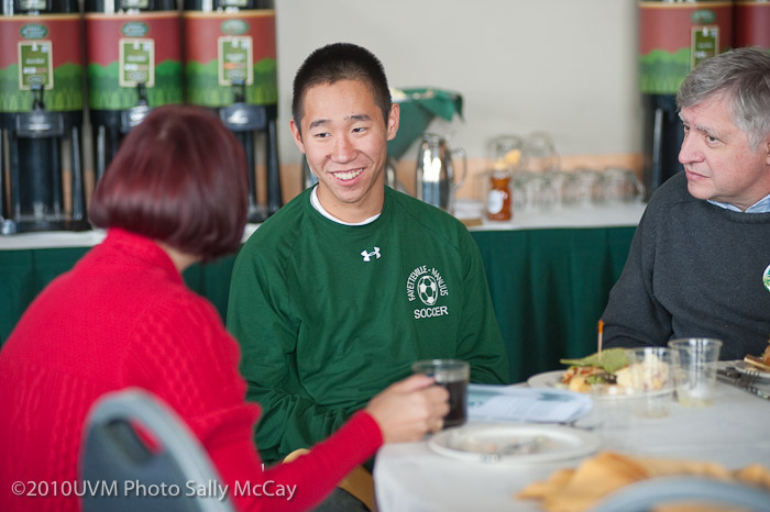 20101002_Homecoming-59
