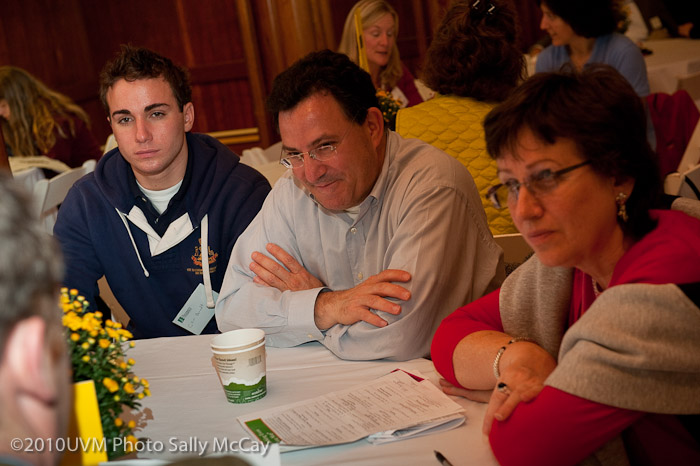 20101002_Homecoming-6