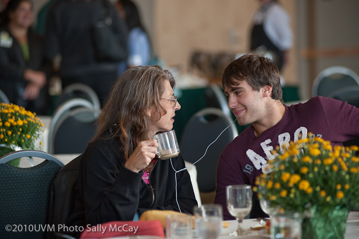 20101002_Homecoming-60