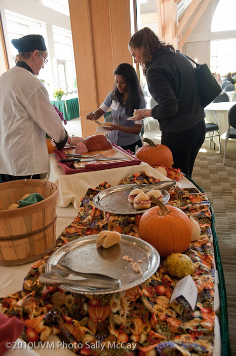 20101002_Homecoming-61