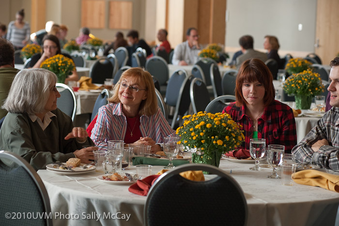 20101002_Homecoming-62