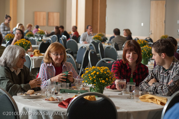 20101002_Homecoming-63