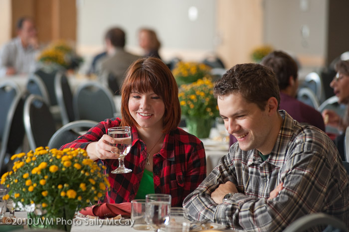 20101002_Homecoming-64