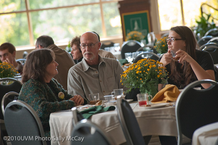 20101002_Homecoming-65