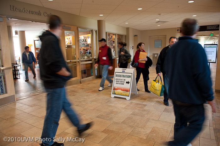 20101002_Homecoming-69