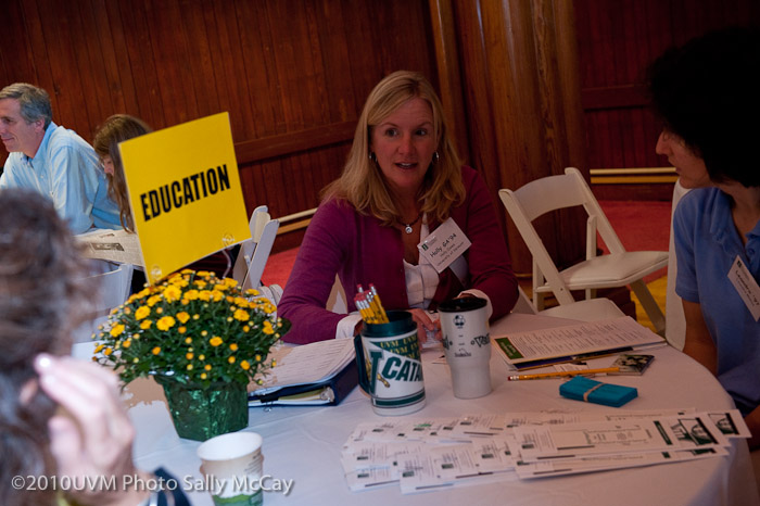 20101002_Homecoming-7